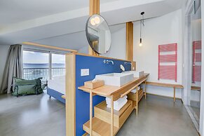 Hotel Flaminia