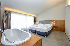 Hotel Flaminia