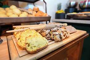 Hotel Flaminia
