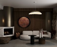 Oborishte 63 Boutique Hotel