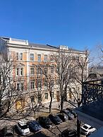 Continental Hotel