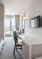 Continental Hotel