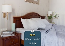 Continental Hotel