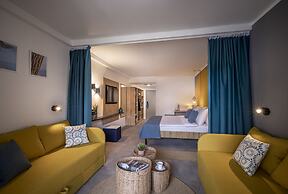 Sunny Baška Hotel by Valamar, ex Corinthia