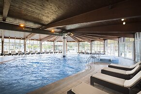Sunny Baška Hotel by Valamar, ex Corinthia
