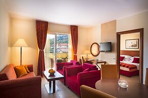 Valamar Villa Adria