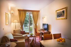 Valamar Villa Adria