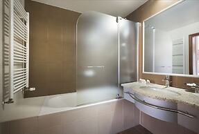 Valamar Villa Adria