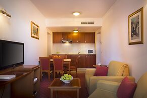 Valamar Villa Adria