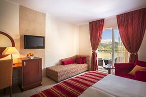 Valamar Villa Adria