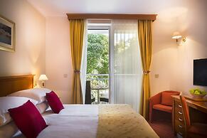 Valamar Villa Adria