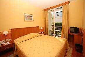 Valamar Villa Adria
