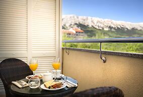 Valamar Villa Adria