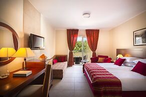 Valamar Villa Adria