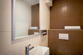 Valamar Villa Adria