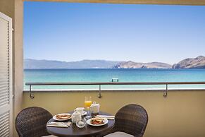 Valamar Villa Adria