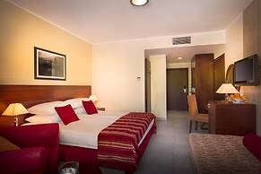 Valamar Villa Adria