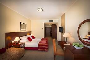 Valamar Villa Adria
