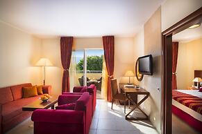 Valamar Villa Adria