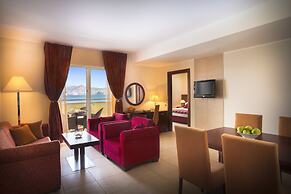 Valamar Villa Adria