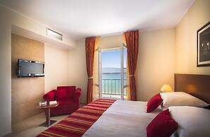 Valamar Villa Adria