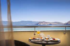 Valamar Villa Adria
