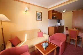 Valamar Villa Adria
