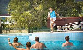 Valamar Villa Adria