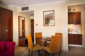 Valamar Villa Adria
