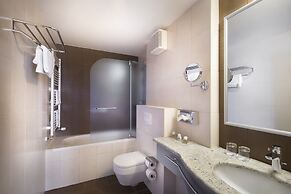 Valamar Villa Adria