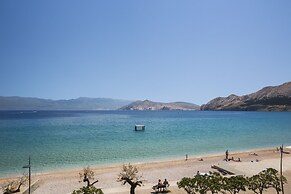 Valamar Villa Adria