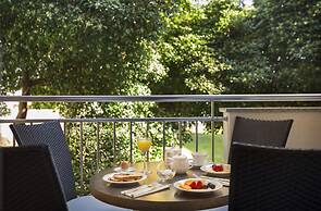 Valamar Villa Adria