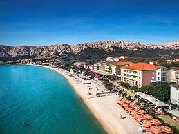Valamar Villa Adria