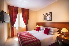 Valamar Villa Adria