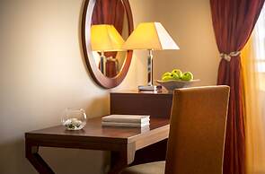 Valamar Villa Adria