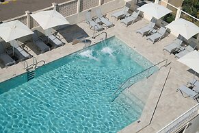 BQ Apolo Hotel
