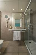 BQ Apolo Hotel