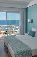 BQ Apolo Hotel
