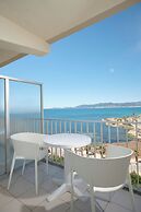 BQ Apolo Hotel