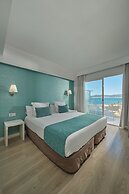 BQ Apolo Hotel
