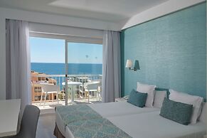 BQ Apolo Hotel