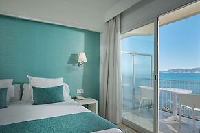 BQ Apolo Hotel