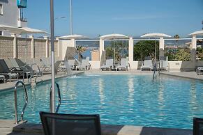 BQ Apolo Hotel