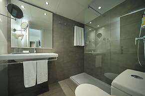 BQ Apolo Hotel