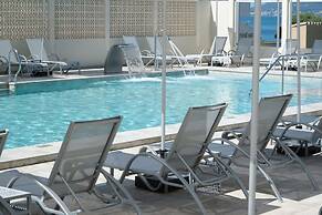 BQ Apolo Hotel