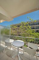 BQ Apolo Hotel