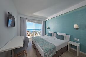 BQ Apolo Hotel