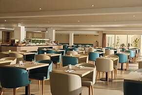 BQ Apolo Hotel