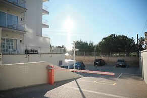 BQ Apolo Hotel
