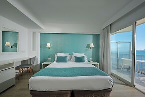 BQ Apolo Hotel